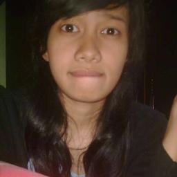 AMTG