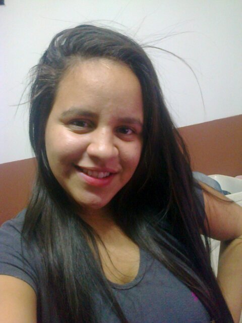 ♥J.U.S.T.I.N  B.I.E.B.E.R