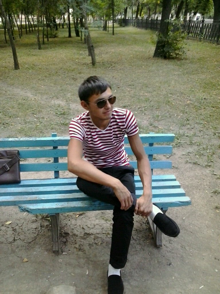 Media Tweets By Baitore Shaydildaev Bs Shaydildaev Twitter