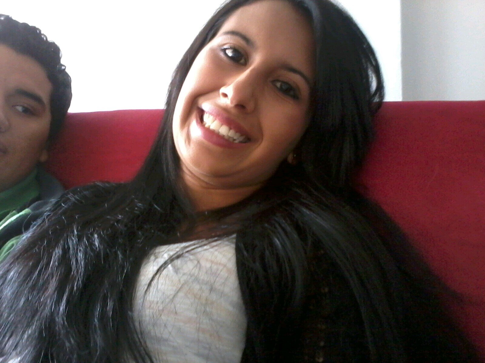 cada dia aprediendoo un poco mas de la vida :)