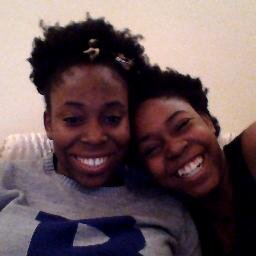 Natural Hair Enthusiasts