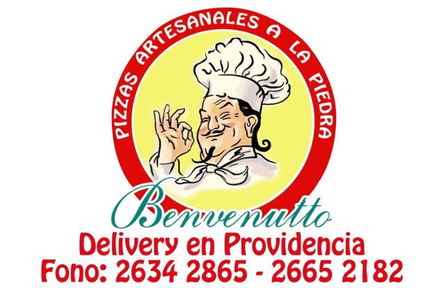 las mejores pizzas a la piedra y lideres en el Delivery , providencia, Ñuñoa,Recoleta,Santiago Centro,Quinta Normal, Estacion Central, Independecia.