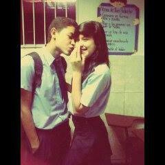 JoseRGutierrezj's profile picture. 