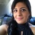 Zeina Salloum (@salloum_z) Twitter profile photo Zeina Salloum (@salloum_z) Twitter profile photo