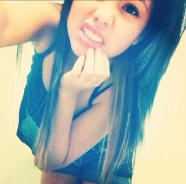 Lesleyqttt Profile Picture
