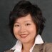 Eunice Ng (@avanzaexecutive) Twitter profile photo