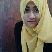 ajeng komala adinata (@ajengkomala) 's Twitter Profile