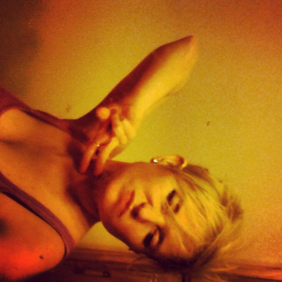 Moving pictures milf nude Coed nude jogging video