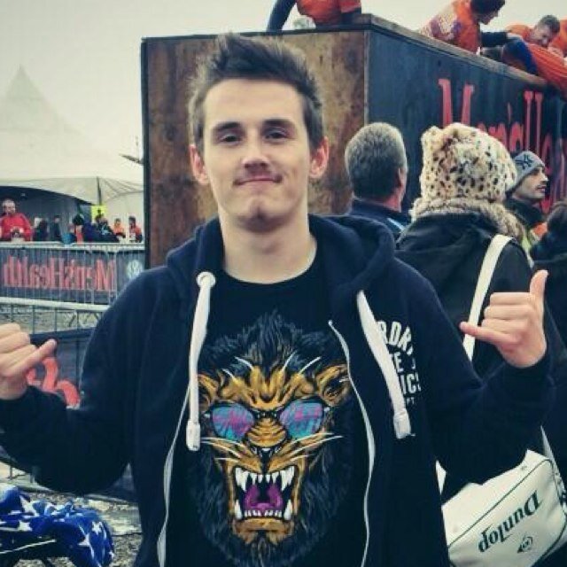 asf_fluffy's profile picture. 