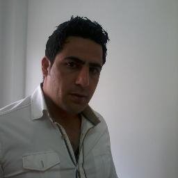 احلامهم دمرتنا