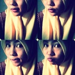 Jamalluddin ( ◦˘ зε(˘` )