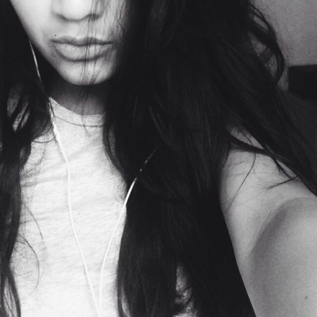 19, messed up, suicidal and lonely. I love Jedward and Satin Circus, they saved my whole life. You can always come to talk to me, I'll listen xo