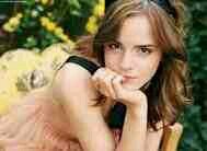 hi i am hermione granger i am friends harry and ron i ship anyone single rp 18+