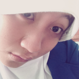 Aditya Zakhie Kahfi Arrosyid (˘⌣˘)ε˘`) | 10-11-12 ALWAYS JOYO ƪ(♥ε♥)ʃ