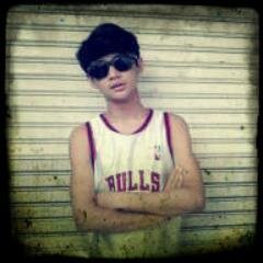 AlaniaFFenogan's profile picture. Alania Farhan Fenogan | FutsalCampInd | 100898