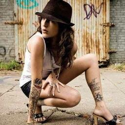 Only For SeXysMs, #Jokes #XxX_JoKes
Follow @XxX_SarDar