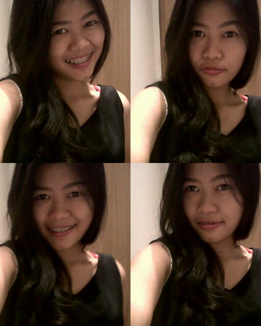 Viq (˘⌣˘)ε˘`)