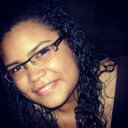 Denis Navas - @danniely_navass - Twitter