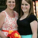 Hope Pruitt - @hopechastain1 - Twitter