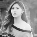 Leona† (@13Hayoung) Twitter