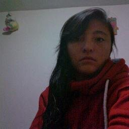 Baron182819b's profile picture. 