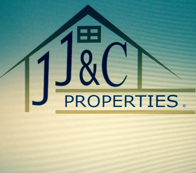 Our business model as merged customer service and management disciplines of the Property Management industry at a local level.
O: 561-331-8924