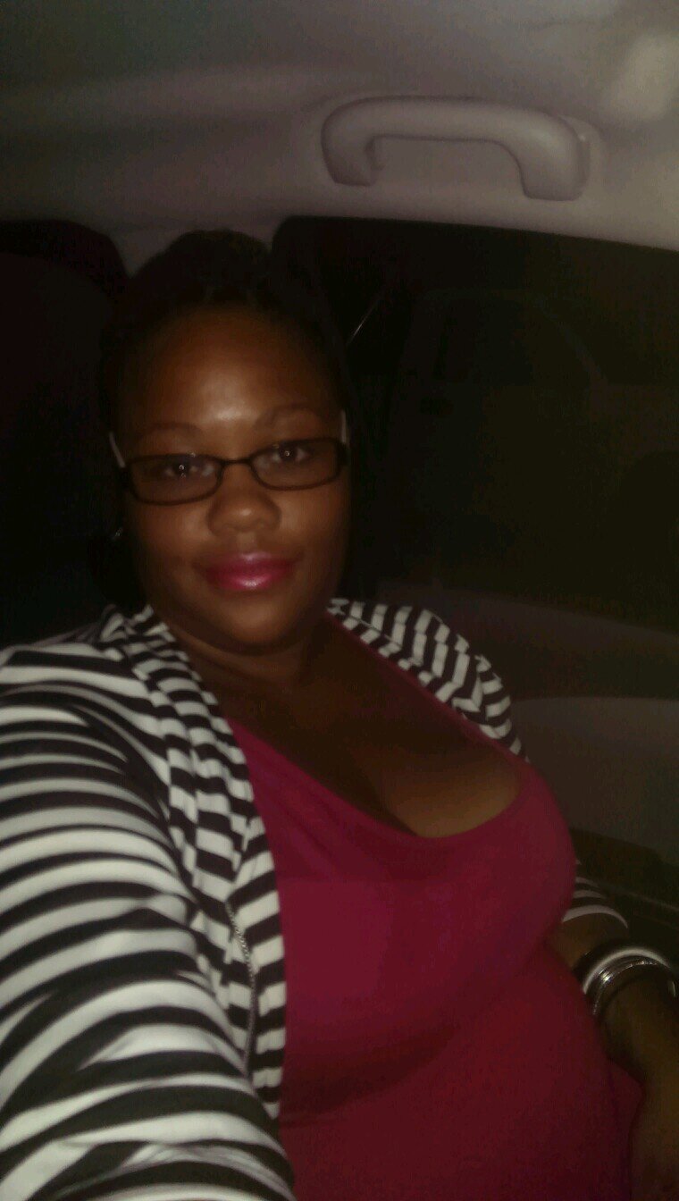 i am me u are u and we cant be us!
