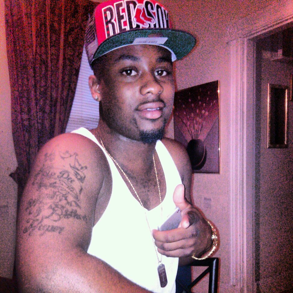 **R.I.P LiiL DEE** . . ., Keep it 3staxkz