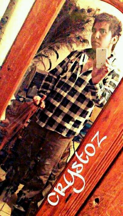 Cristos_ayala7's profile picture. 