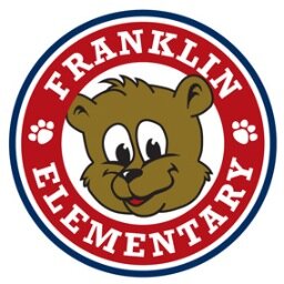 Franklin Elementary School - providing excellent academic, emotional, artistic, and physical experiences in a professional learning environment.