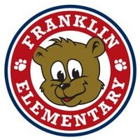 Franklin Elementary (@fssdfes) 's Twitter Profile