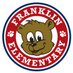 Franklin Elementary (@fssdfes) Twitter profile photo