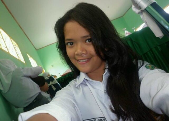 Ntieanthy's profile picture. Instagram, Line, wechat : Ntieanthy.      Follow » @MDevils_