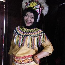 PT. Taman Nusa