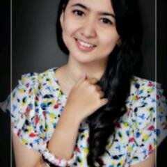 Jasa Buat Website Murah http://t.co/5FTEuFJRRo http://t.co/dBctAJma6d http://t.co/NkfVh32zNC by SONNUR WEB DESIGN