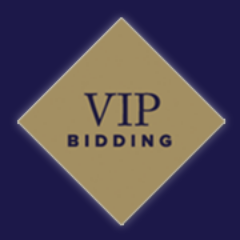 VIP Bidding helps coordinate group reservations in a timely and cost effective manner. So you can spend less time #planning and more time #partying! 🎉