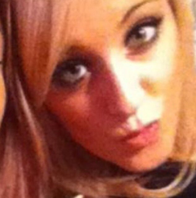 jennaNicholle's profile picture. 