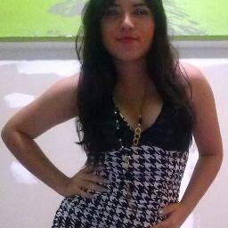 CABRON Si no te gusta no la ILUSIONES ¬¬!