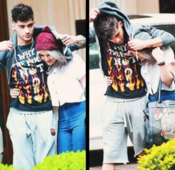 I'm Directioners, what your problem?