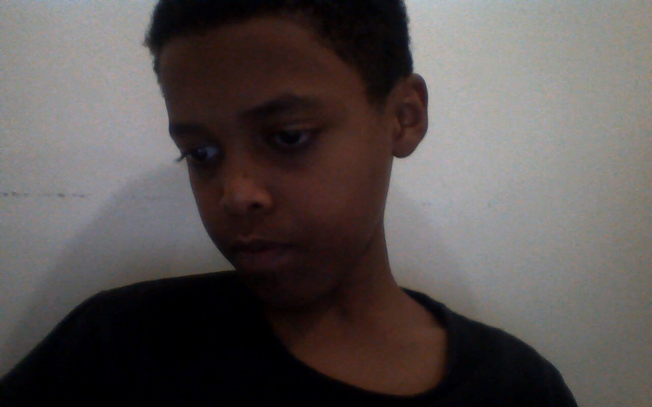 fetumybest's profile picture. muslim ethiopian now live in ksa riyadh 47 years old 4 children mba