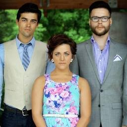 LoveGood blends pop sounds with a folk backbone, bringing catchy hooks to the surface of every song.