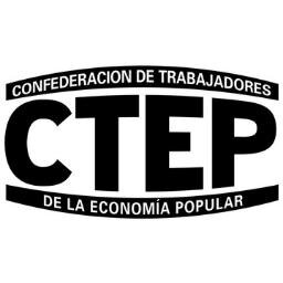 Confederación de Trabajadores de la Economía Popular - Regional La Plata, Berisso, Ensenada