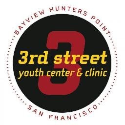 Providing clinical, mental health and educational services in San Francisco's Bayview District. Free to youth ages 12-24.