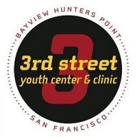 3rdStYouthCtr&Clinic (@3rdstyouth) 's Twitter Profile
