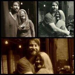 My name is Lisa..I am from Alabama..I think David Roland Cook is simply the most amazing man!!