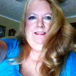 sherryc315@gmail.com
