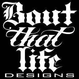 Web-Develper-Designer
Airbrush Artist
Tattoo Artist
