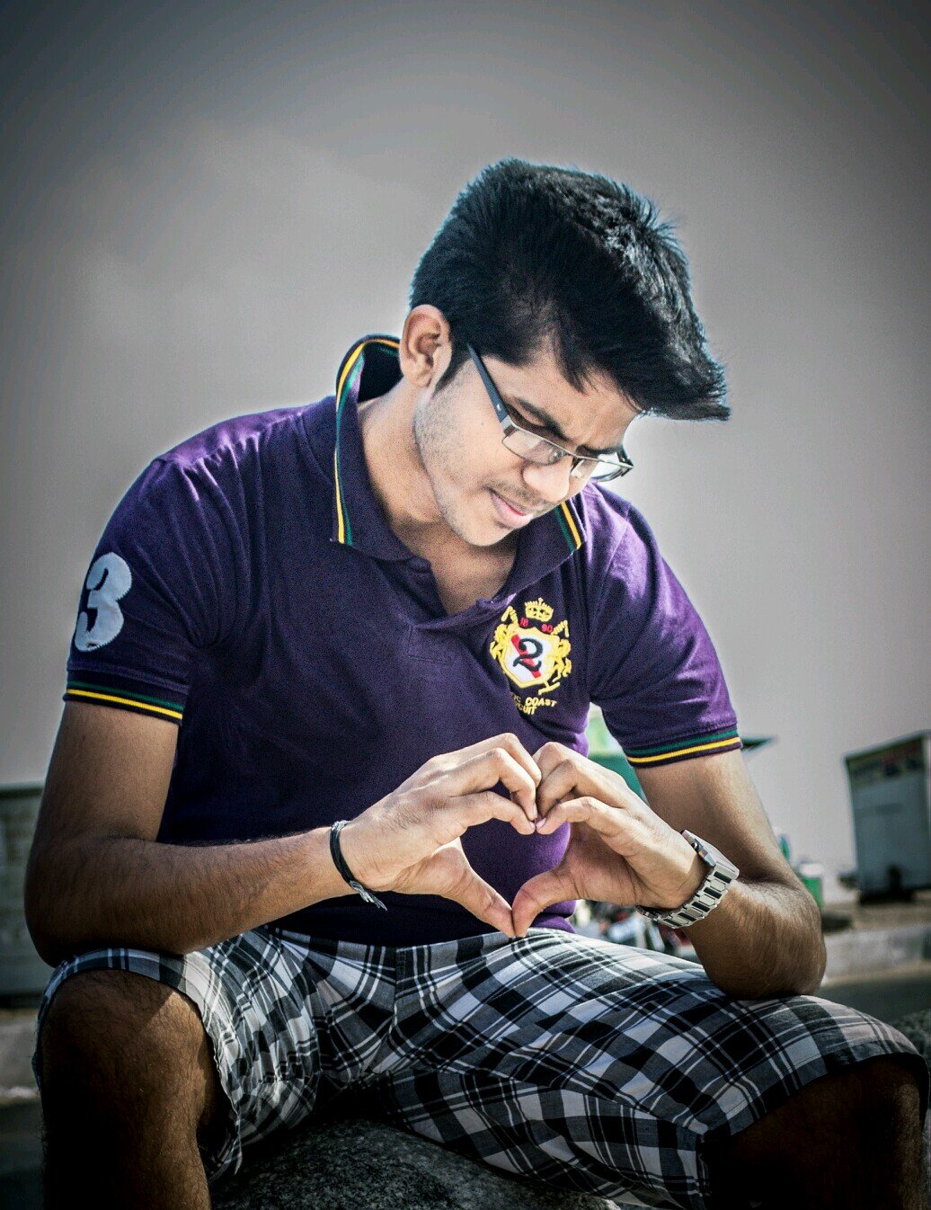 437Hariharan's profile picture. Am just like u ,wasting my time here !!