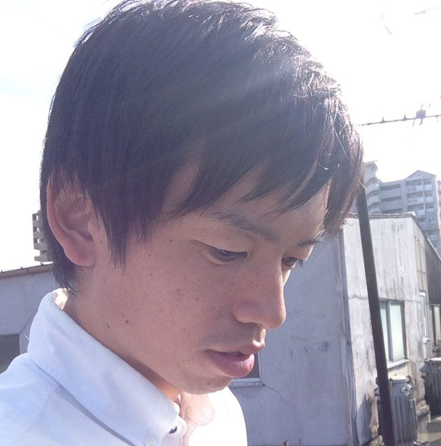 かくれんぼで一番最初に見つかるか、一番最後まで隠れ切って先に帰られてしまうタイプです。
