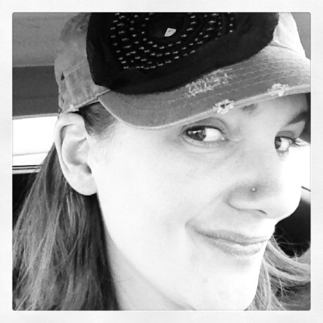 Mehanmama's profile picture. I'm just a girl, in the world. Doing what I do.